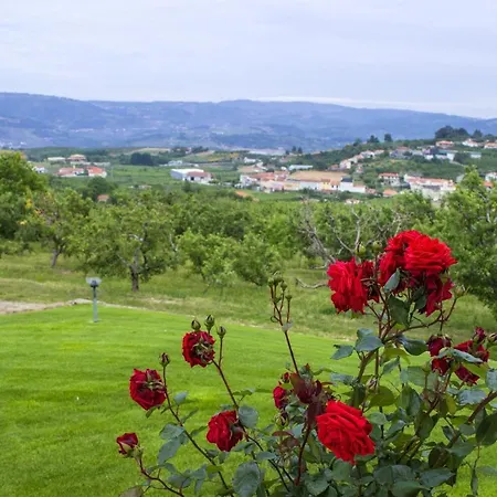 Holiday home House With 5 Bedrooms In With Wonderful Mountain View Enclosed Garden And Wifi Britiande